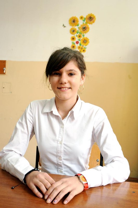 Gânduri de Învierea Domnului 79715