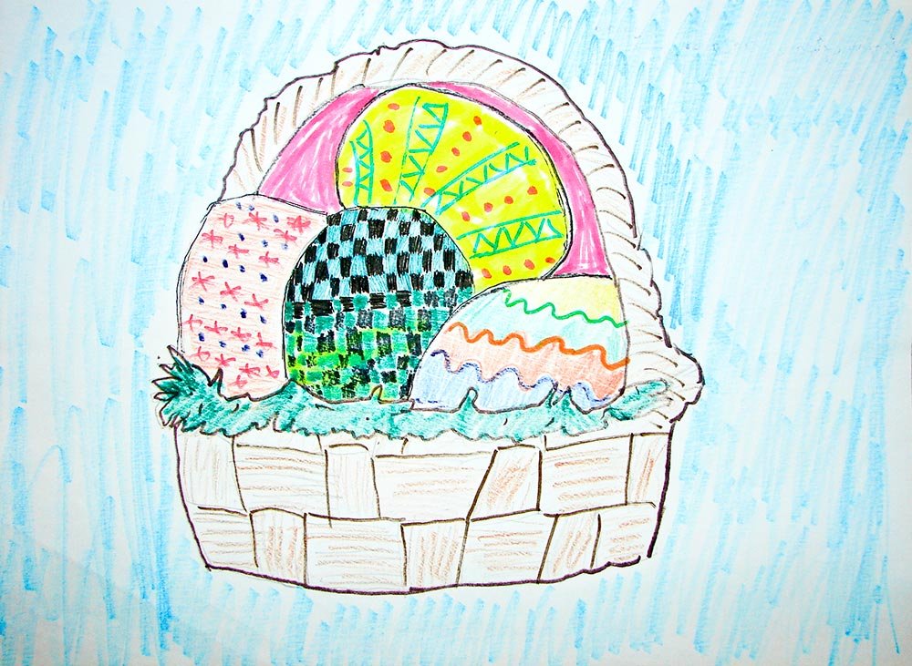 Lumina din inimi 79714