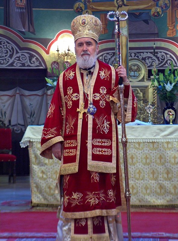 Ospăţul Împărăţiei cerurilor 79693