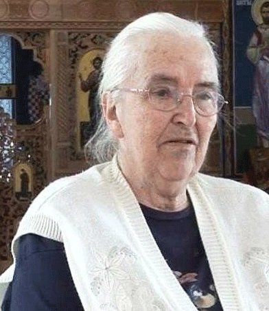 Trăim Învierea 79708