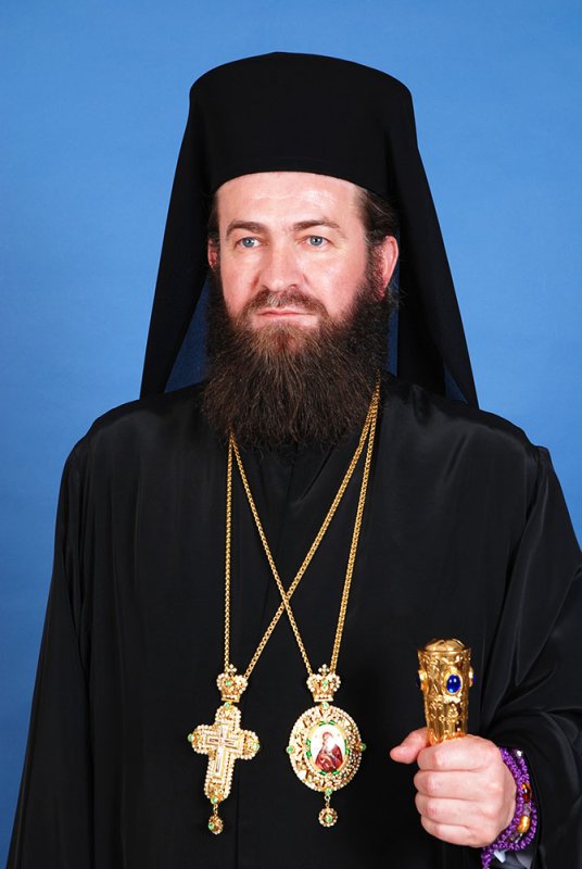 Două decenii de zel misionar şi multă osteneală 79659