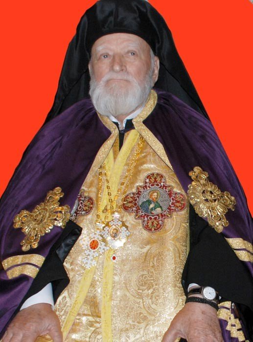 Învierea Domnului - „Ziua celei mai adânci taine” 79681