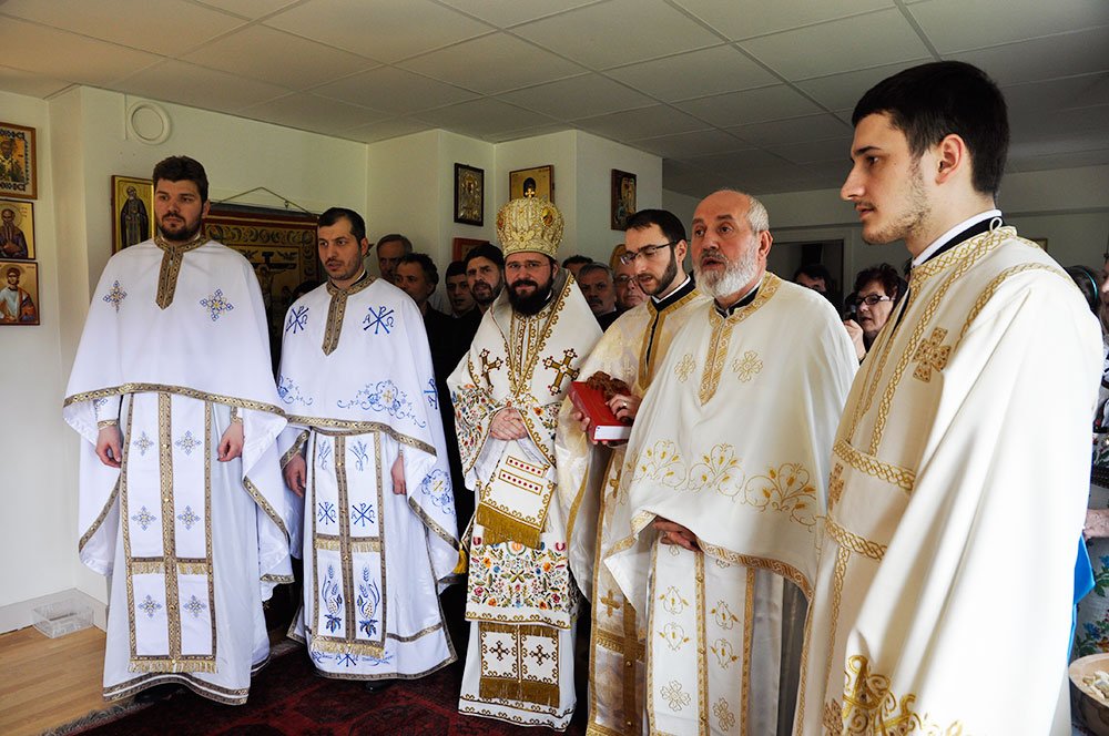 Joia Mare la Stockholm 79673