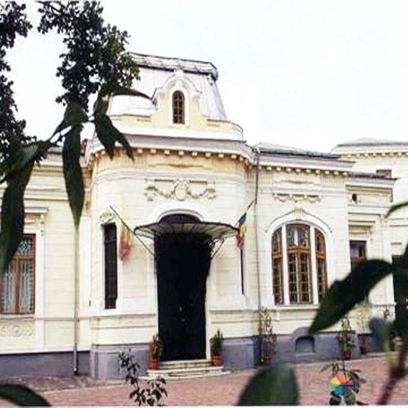 Oratoriile, opere muzicale cu temă religioasă 79666