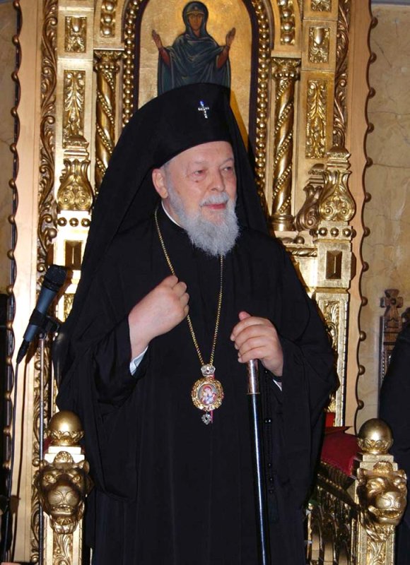 Să Îl întâmpinăm pe Soarele Cel mai înainte de soare! 79677