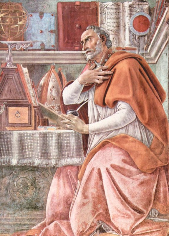 Către cei nou-botezaţi*, despre Taina Sfintei Euharistii 79645