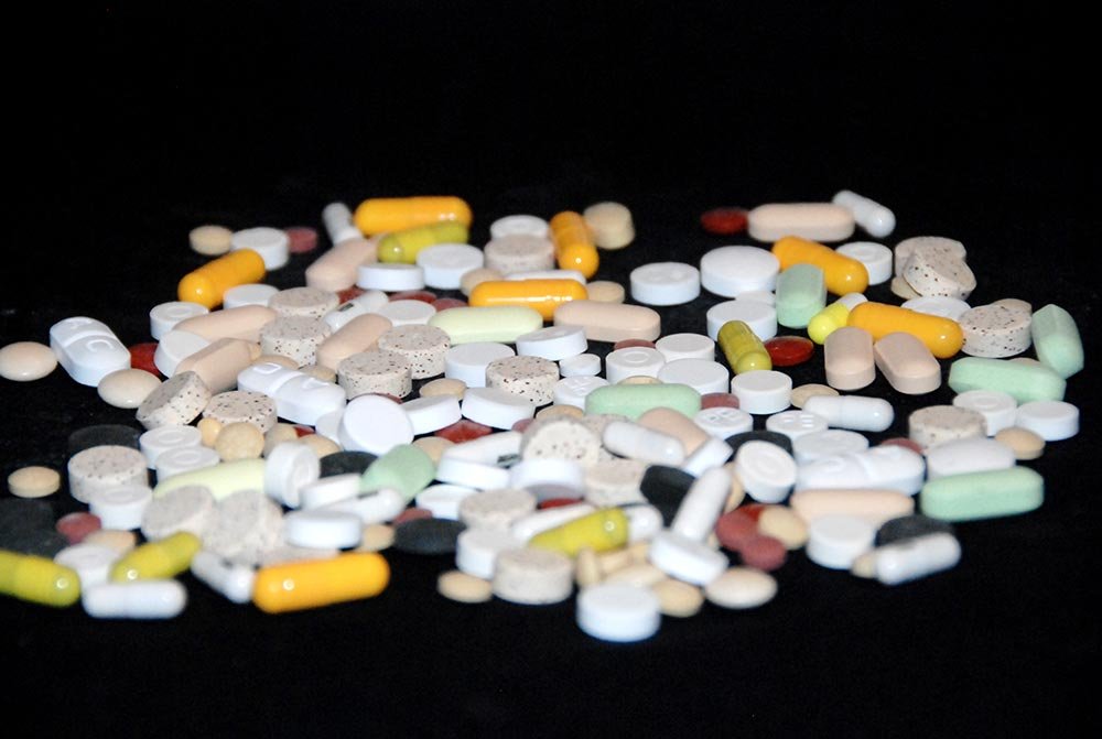 Medicamente compensate integral 79647