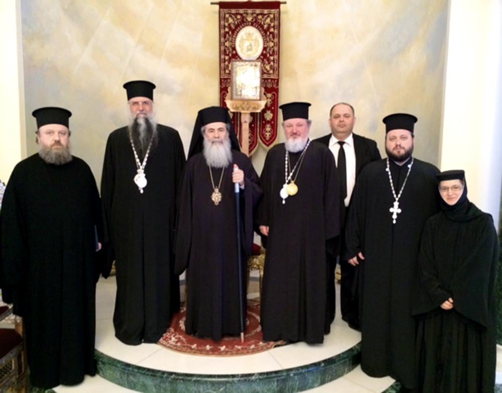 Drumul către Lumină 79615