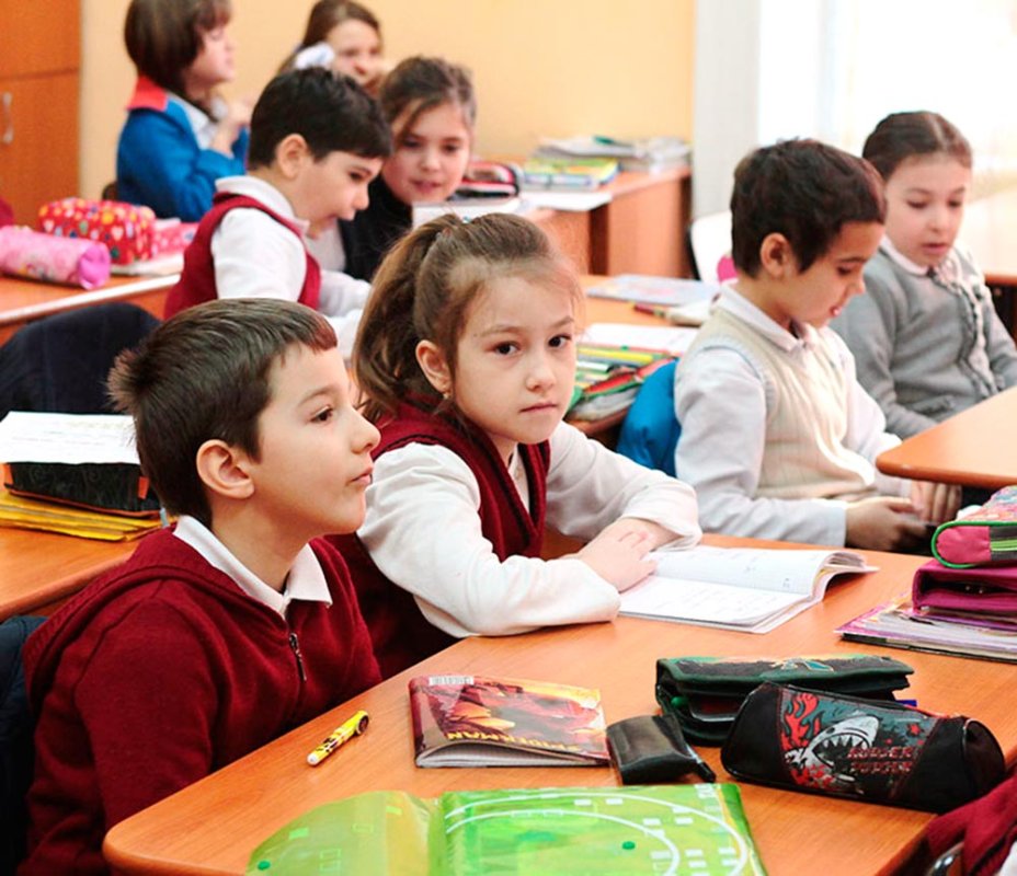 S-a modificat calendarul testelor naţionale 79591