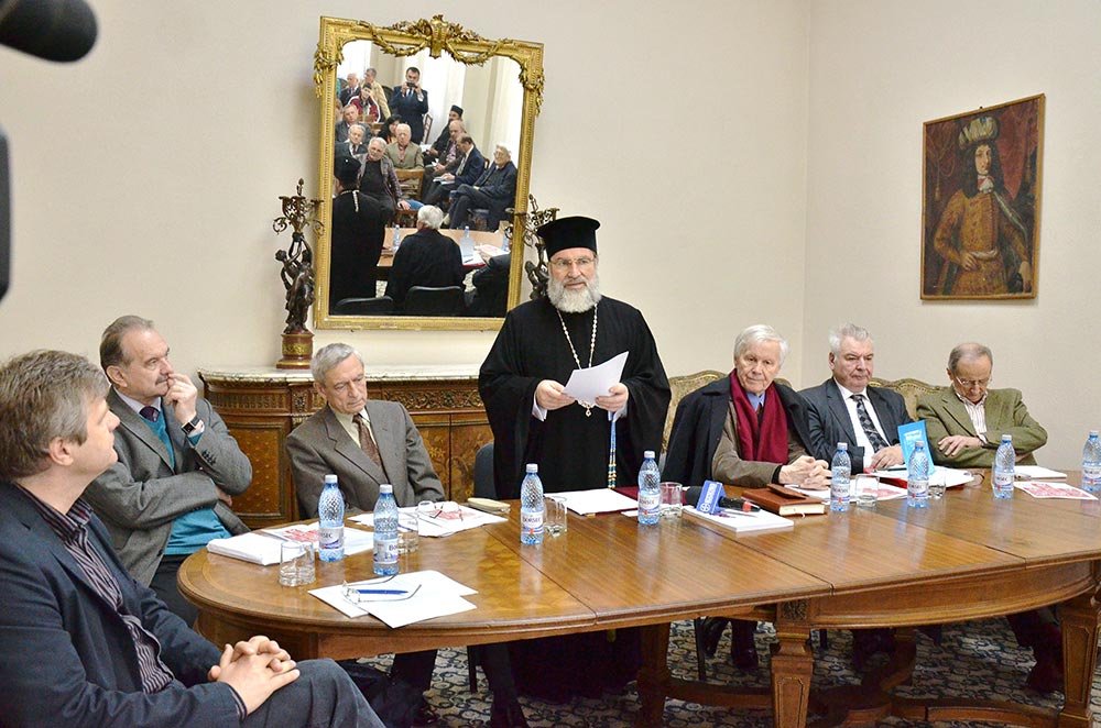 O nouă ediţie a Dicţionarului general al literaturii române 79562