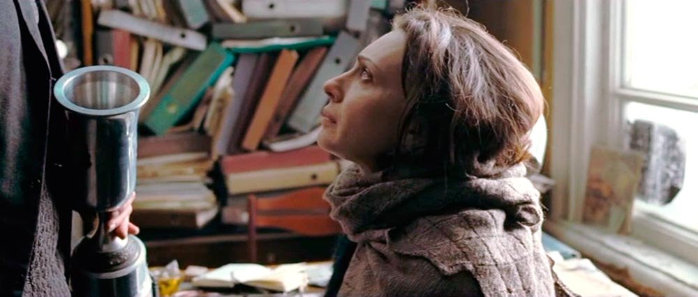 „Ziua Sfântului Iurie“ - o pildă duhovnicească ratată 79567