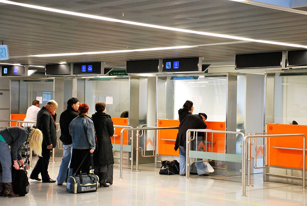 Liberalizarea vizelor pentru cetăţenii Republicii Moldova 79547