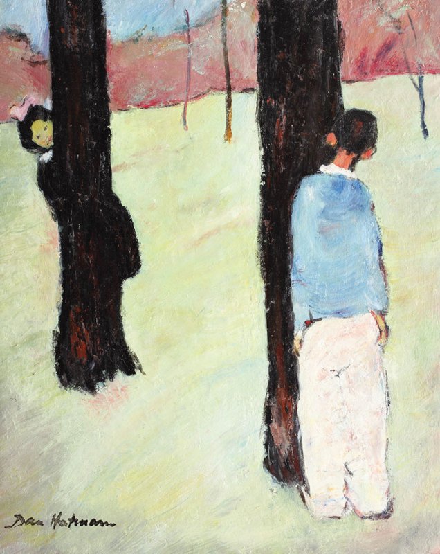 Artişti români în sprijinul copiilor dezavantajaţi 79518