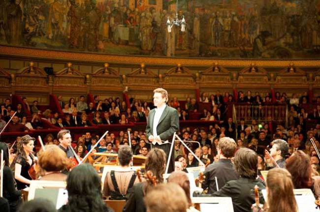 Festivalul Internaţional de Muzică Sibiu 79519