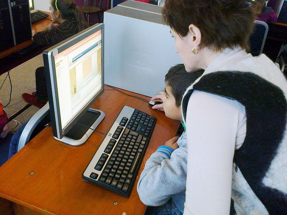 O soluţie pentru salariile profesorilor 79496