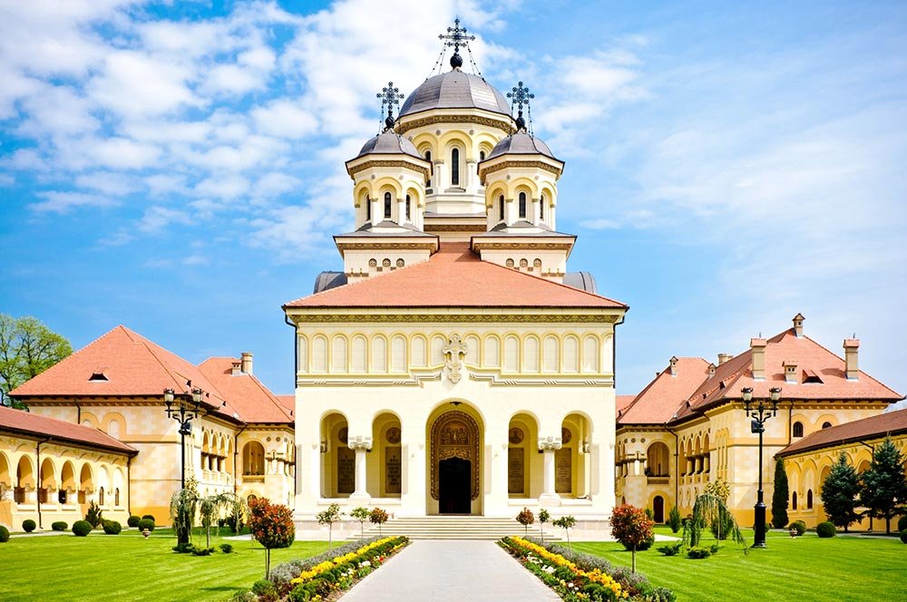 Olimpiadă de religie pentru seminarii şi licee teologice 79488