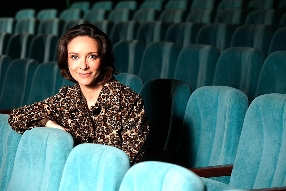 „Omul poartă mereu cu sine ceea ce va deveni“ 79501