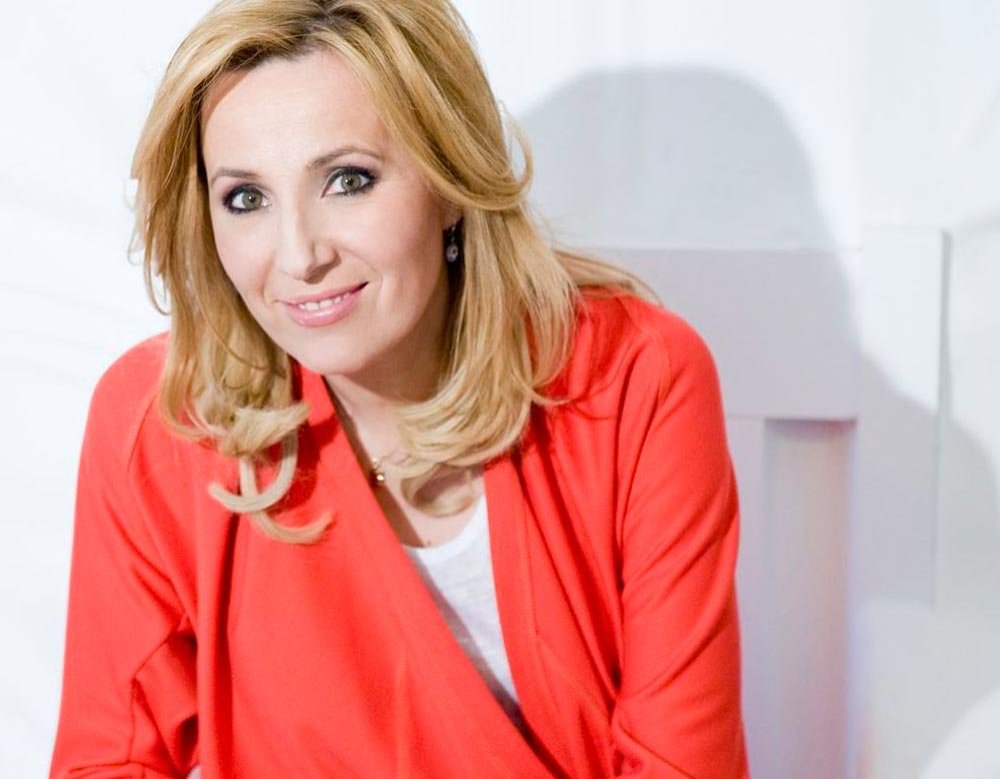 „Între ceea ce vor părinţii şi ce poate şi simte copilul este, de multe ori, o prăpastie imensă“ 79479