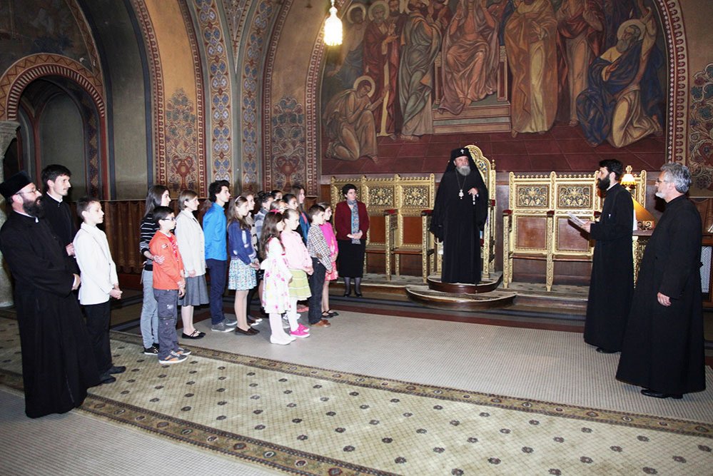 Festivitate de premiere la Sibiu 79461