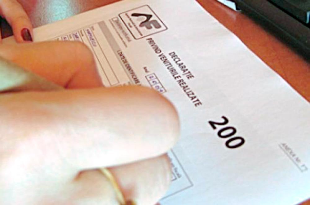 Donaţi 2% din impozitul pe venit 79448