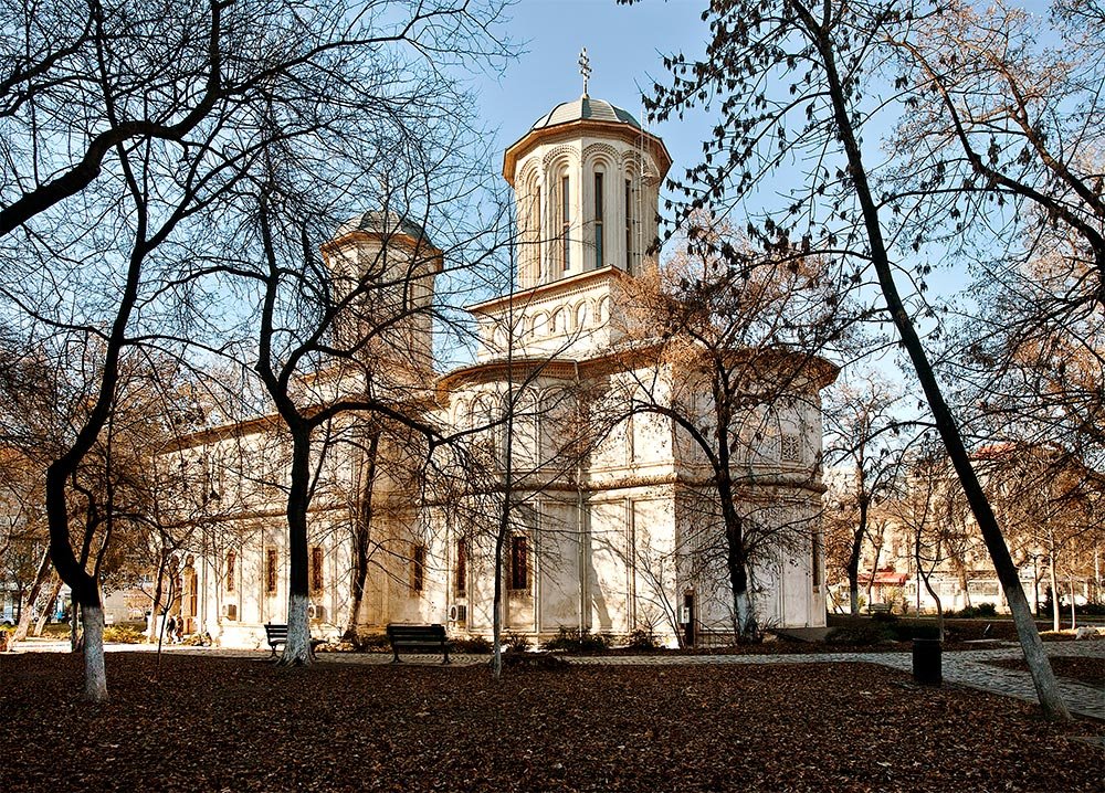 „Sfeşnic cu cinci lumânări, ce-i luminează pe credincioşi“ 79443