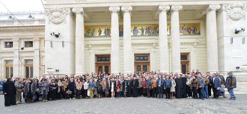 Arta brâncovenească, izvor de inspiraţie 79418