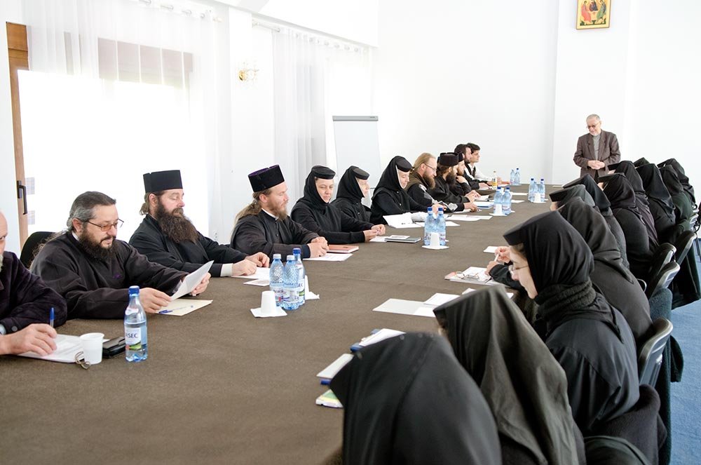 Cursuri pentru gestionarea patrimoniului cultural 79389