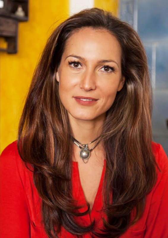 „Performanţa înseamnă să devii cea mai bună variantă a ta“ 79372