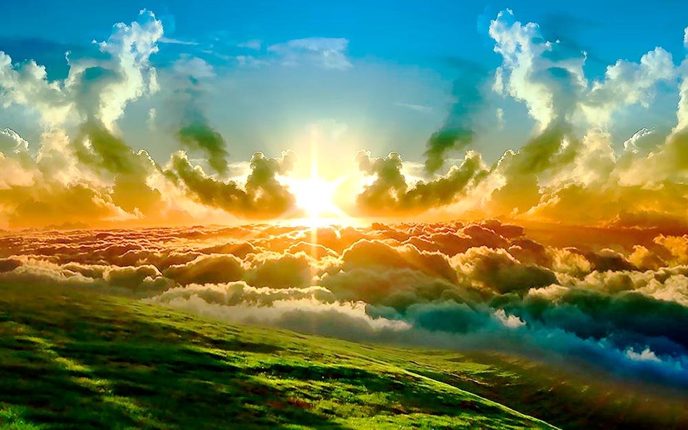 Iubirea te face să vezi 79366