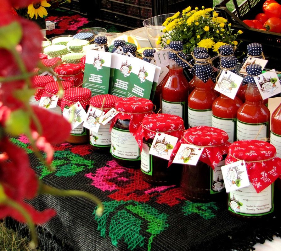 Grupurile de Acţiune Locală vor dispune de 625 milioane de euro 79340