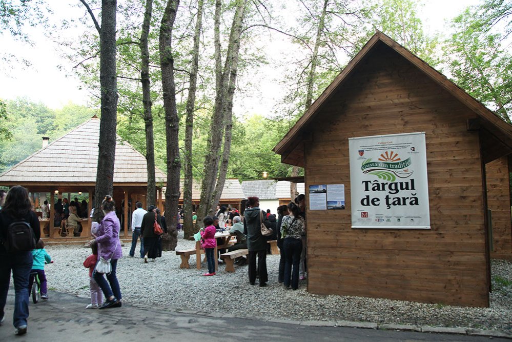 Sărbătoarea Bretaniei la ASTRA  79320