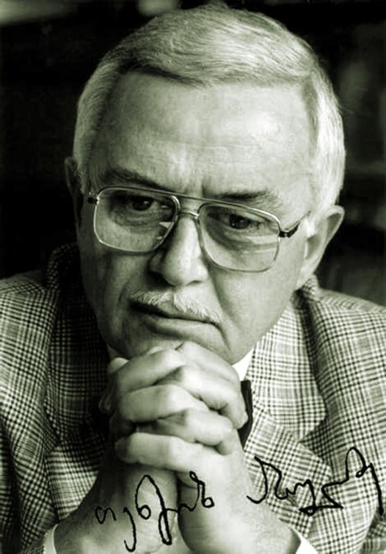 Un voievod martir şi doi cineaşti mărturisitori 79338