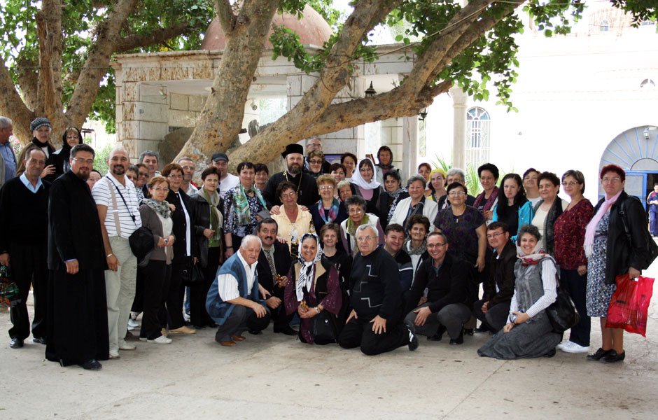 Care sunt limitele intervenţiei şi lucrării duhovnicului în viaţa penitentului? 79307