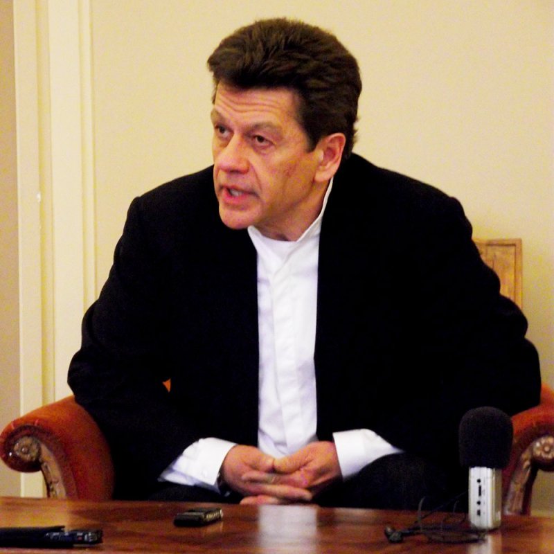 „În momentul în care tinerii pleacă ai o problemă“ 79271