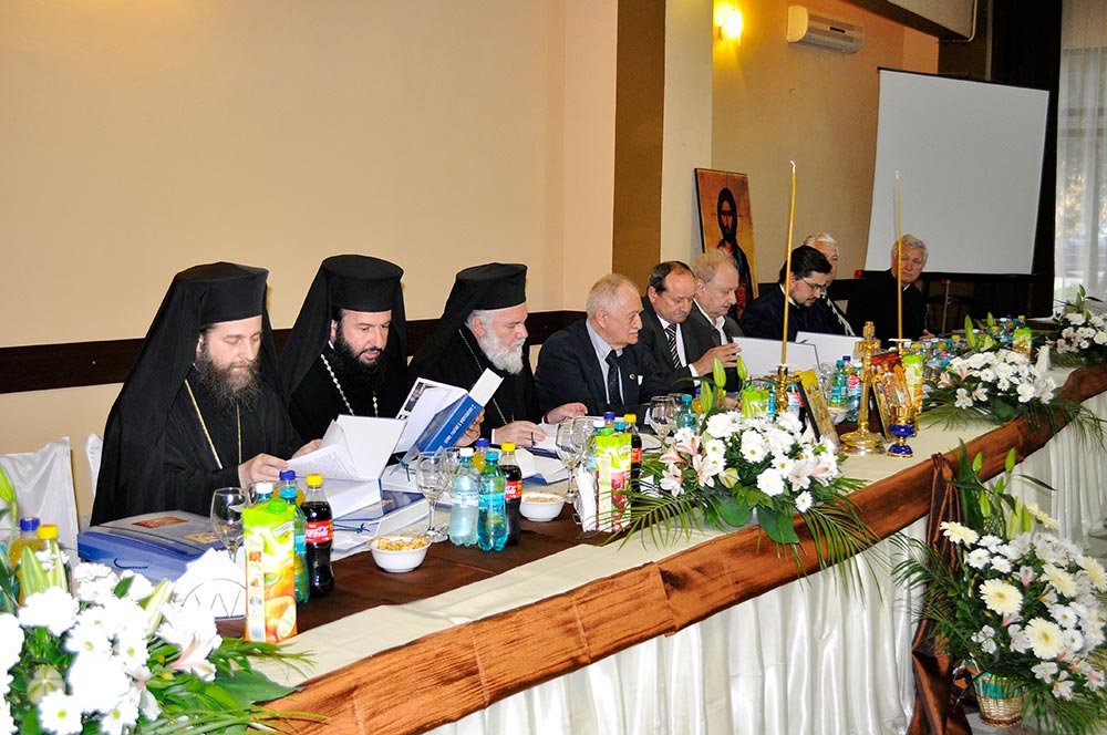 „Mehedinţi - istorie, cultură şi spiritualitate“ 79252