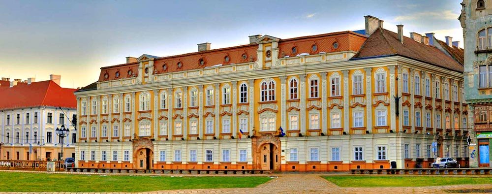 Noaptea Muzeelor la Timişoara, ediţia a X-a 79250