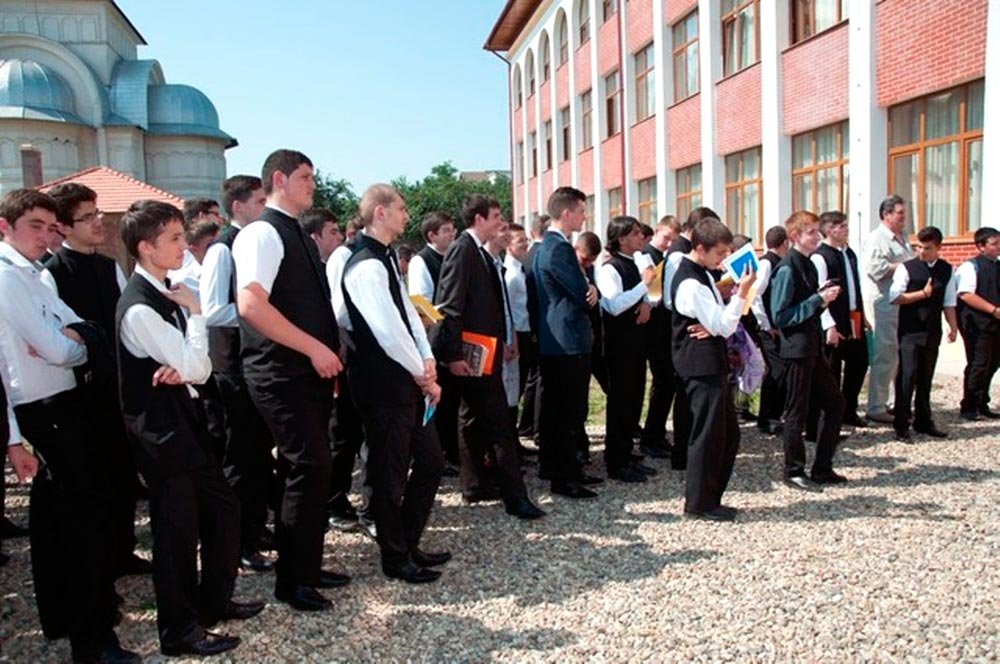 Atestat la Alba Iulia 79225