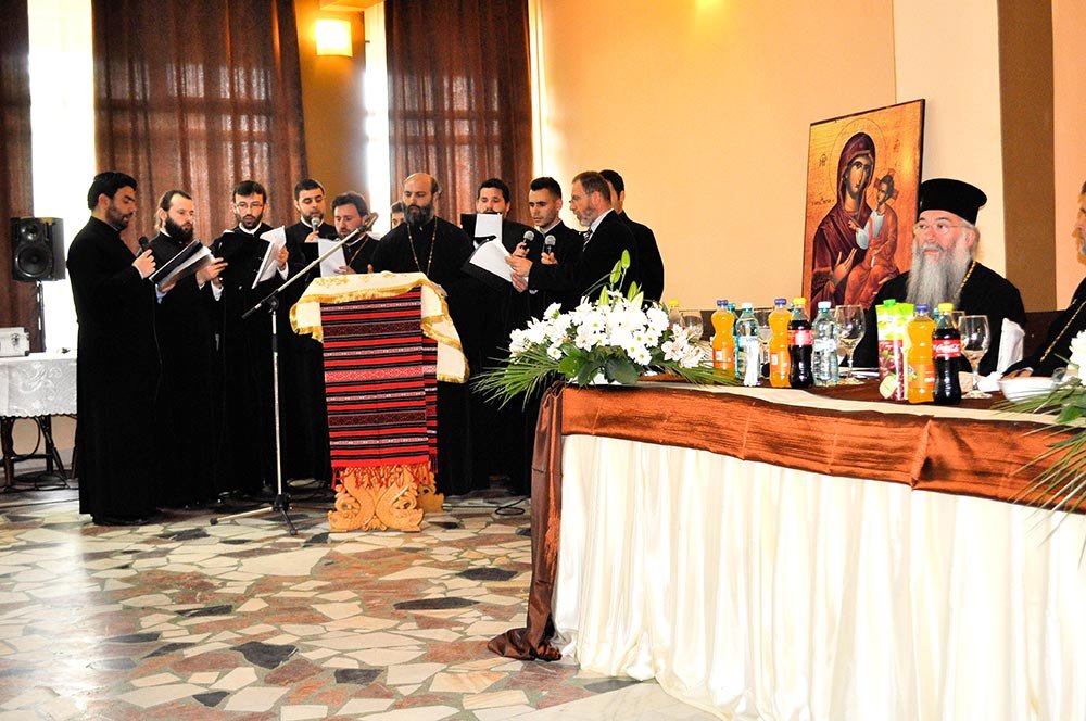 Lucrări inedite de muzică bizantină 79228