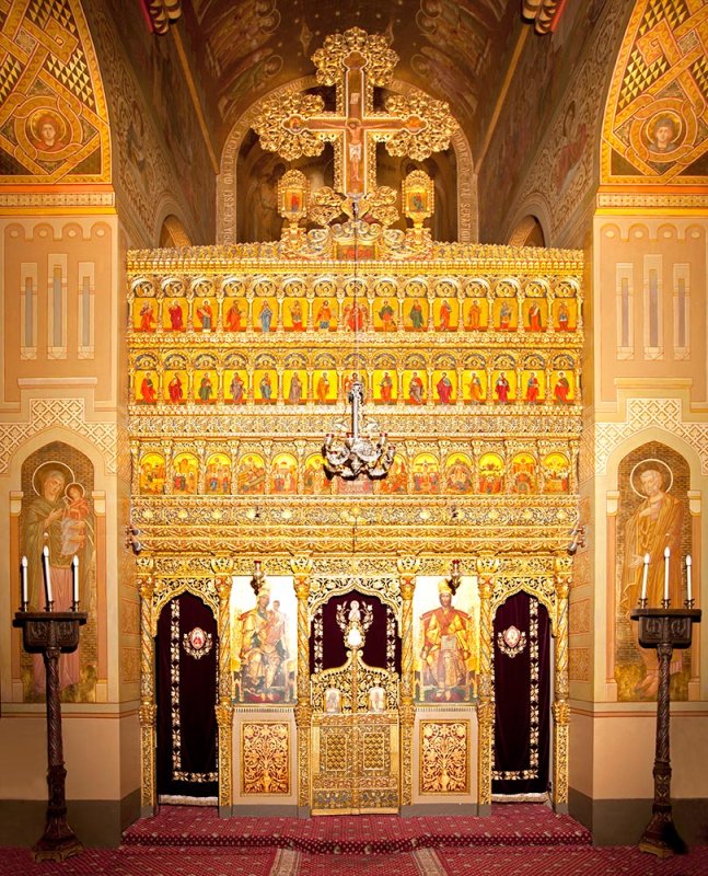 Biserică şi har, internet şi informaţie 79195