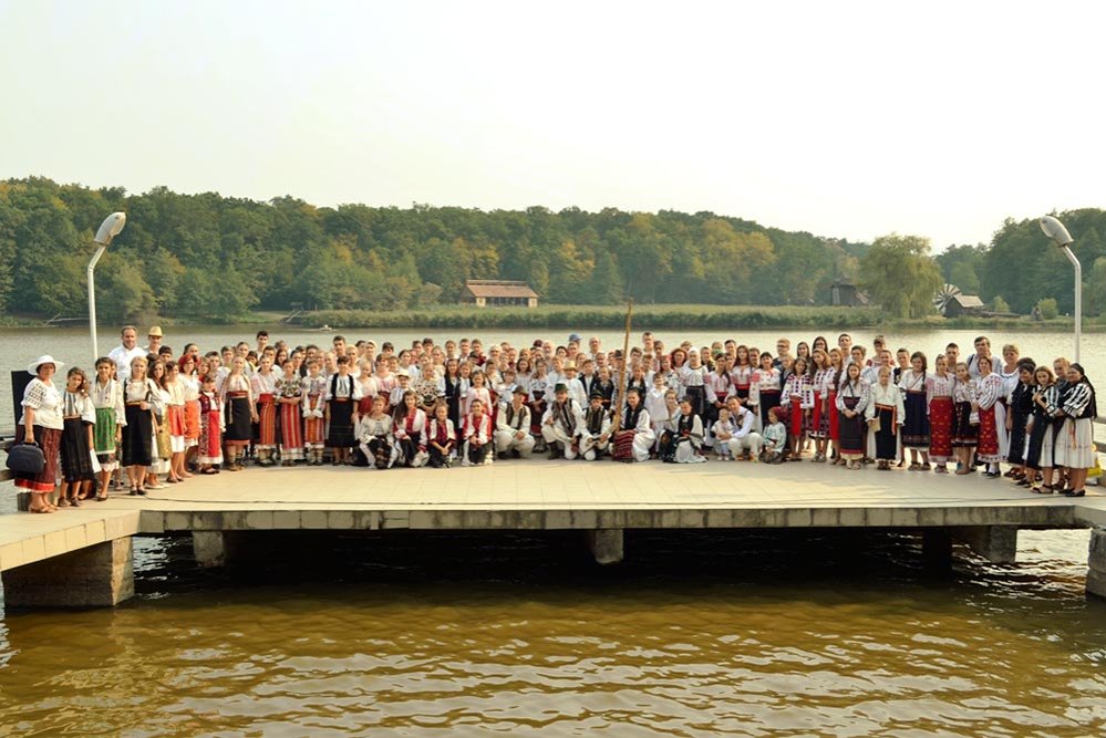 Fonduri pentru Olimpiada de meşteşuguri 79192