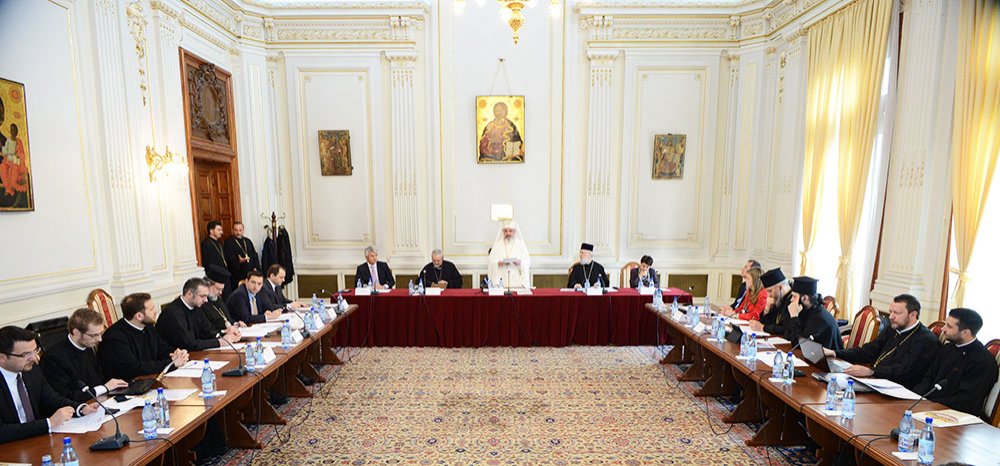 Familia în contextul european actual 79161