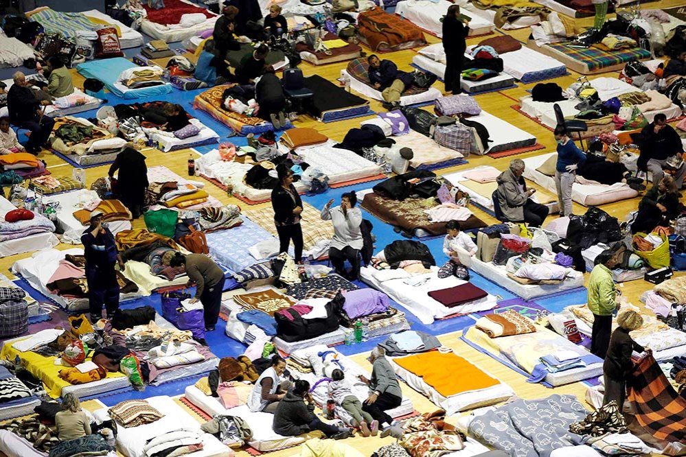 Ajutor pentru Serbia 79130