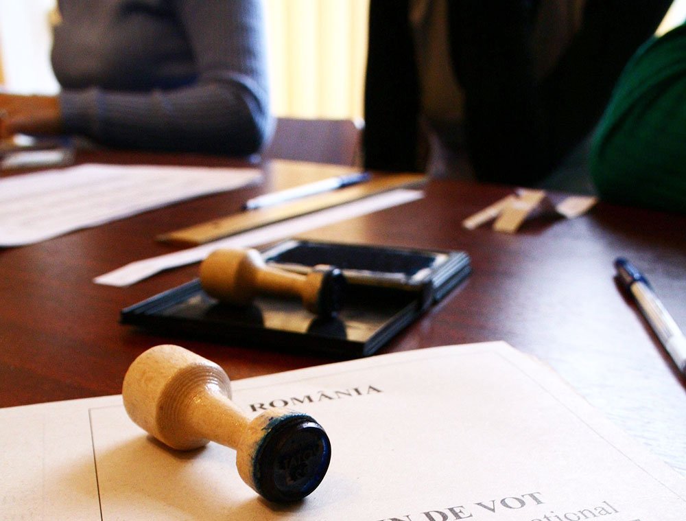 Cum votăm europarlamentarii 79098