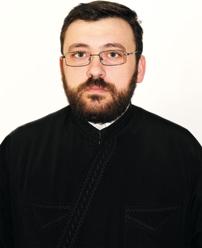 (Ne)firesc, evident şi normal 79101