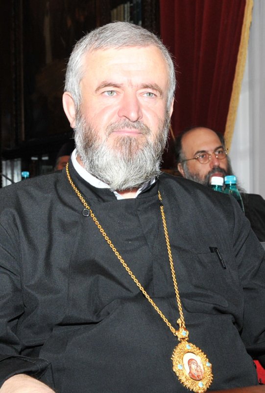 Revelaţie şi martiriu 79102