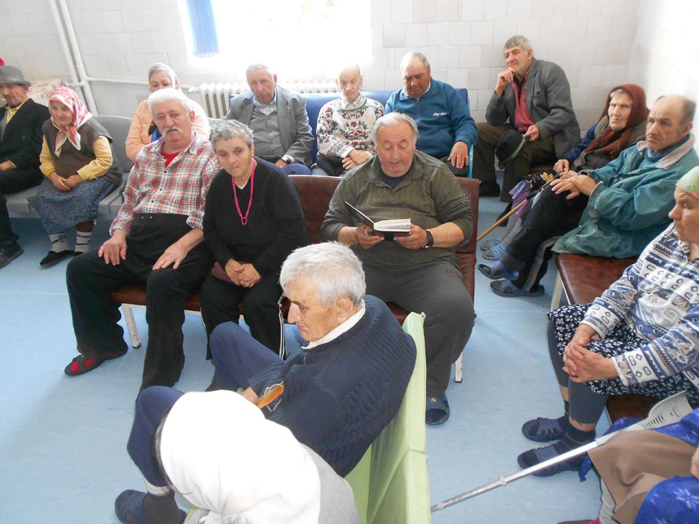 Proiect pentru persoanele vârstnice 79067