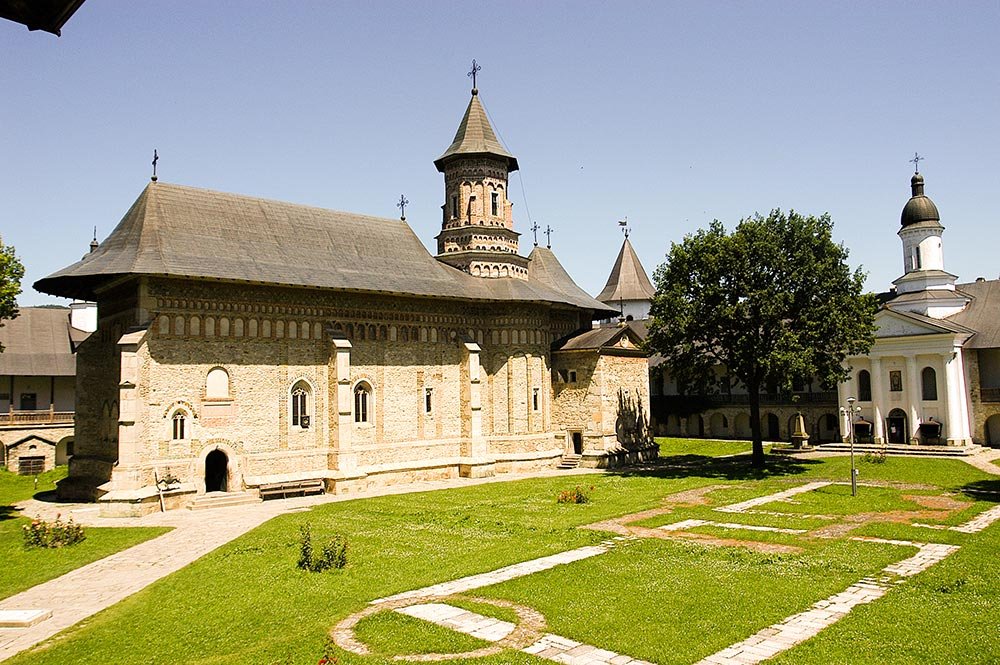 Bucuria Înălţării 78980