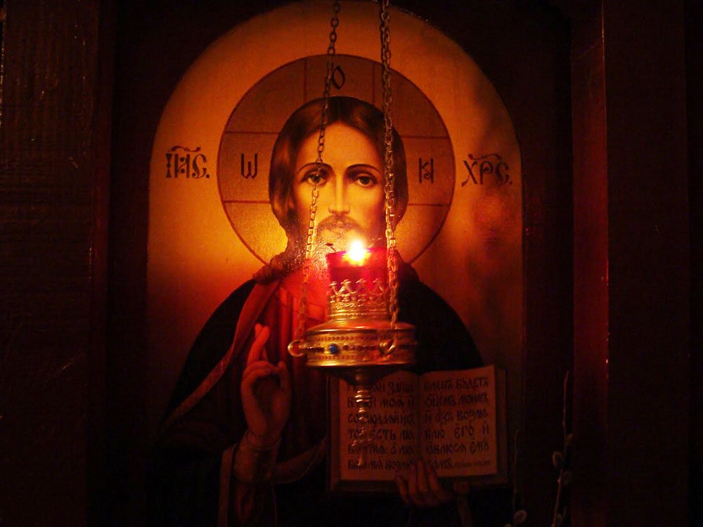 Înstrăinarea, sărăcia şi tăcerea răbdătoare 78961