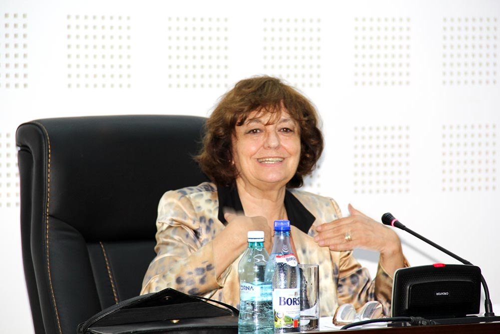 Martirii Brâncoveni şi victimele comunismului, modele pentru tineri 78945