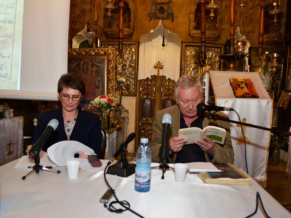 Aspecte noi prezentate despre epoca brâncovenească 78924